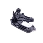 Moteur d'Essuie Glace Arrière Pour Citroën C4 Peugeot 5008 308 3008 207 6405JC
