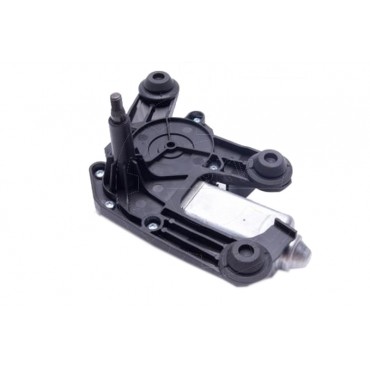 Moteur d'Essuie Glace Arrière Pour Citroën C4 Peugeot 5008 308 3008 207 6405JC