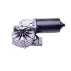 Moteur d'Essuie Glace Avant Pour Man Tga Tgl I Tgm I Tgs I Tgx I 81264016132