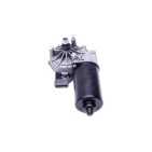 Moteur d'Essuie Glace Avant Pour Man Tga Tgl I Tgm I Tgs I Tgx I 81264016132
