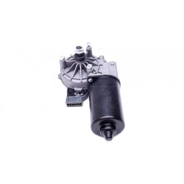 Moteur d'Essuie Glace Avant Pour Man Tga Tgl I Tgm I Tgs I Tgx I 81264016132