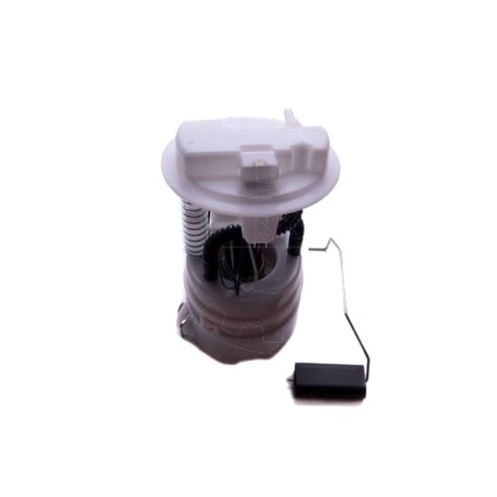 Moteur Pompe à Carburant Pour Nissan Juke Micra C+C III Note 170409U01B