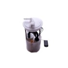 Moteur Pompe à Carburant Pour Vauxhall Opel Zafira Zafira Family B 13129984