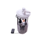 Moteur Pompe à Carburant Pour Vauxhall Opel Zafira Zafira Family B 13129984