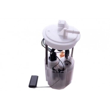 Moteur Pompe à Carburant Pour Vauxhall Opel Zafira Zafira Family B 13129984