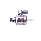 Moteur Pompe à Carburant Pour Bmw Série 1 F20 F21 3 F30 F80 13517607159 7607159