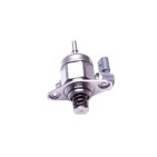 Moteur Pompe à Carburant Pour Bmw Série 1 F20 F21 3 F30 F80 13517607159 7607159