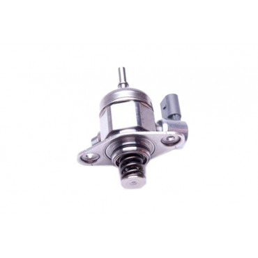 Moteur Pompe à Carburant Pour Bmw Série 1 F20 F21 3 F30 F80 13517607159 7607159