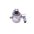 Moteur Pompe à Carburant Pour Bmw Série 5 6 7 X5 X6 13517595339 13517595350