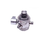 Moteur Pompe à Carburant Pour Bmw Série 5 6 7 X5 X6 13517595339 13517595350