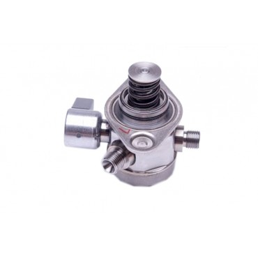 Moteur Pompe à Carburant Pour Bmw Série 5 6 7 X5 X6 13517595339 13517595350