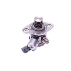 Pompe à Carburant Haute Pression Pour Ford C-Max II Fiesta Focus Galaxy 1690911