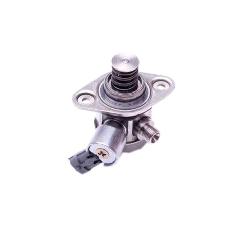 Pompe à Carburant Haute Pression Pour Ford C-Max II Fiesta Focus Galaxy 1690911