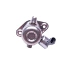 Pompe à Carburant Haute Pression Pour Ford C-Max II Fiesta Focus Galaxy 1690911