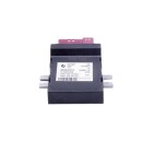 Module électronique Contrôle Pompe à Carburant Pour Bmw Série 1 2 3 16147219343