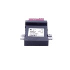 Module électronique Contrôle Pompe à Carburant Pour Bmw Série 1 2 3 16147219343