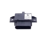 Module électronique Contrôle Pompe à Carburant Pour Audi A4 Seat Exeo 4F0906093