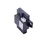Module électronique Contrôle Pompe à Carburant Pour Audi A4 Seat Exeo 4F0906093