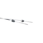 Tirette à Cable Boite de Vitesse Manuelle Pour Mercedes Sprinter 9062600051