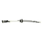 Tirette à Cable Boite de Vitesse Manuelle Pour Citroën Evasion Jumpy 1499328080