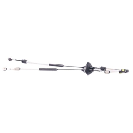 Tirette à Cable Boite de Vitesse Manuelle Pour Citroën Berlingo 2444HG