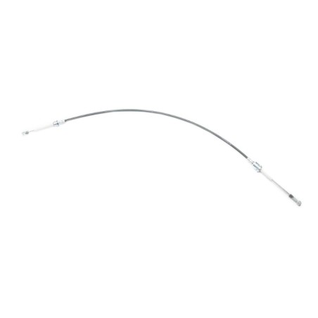 Tirette à Cable Boite de Vitesse Manuelle Pour Alfa Romeo Mito 55199358