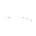 Tirette à Cable Boite de Vitesse Manuelle Pour Alfa Romeo Mito 55230721