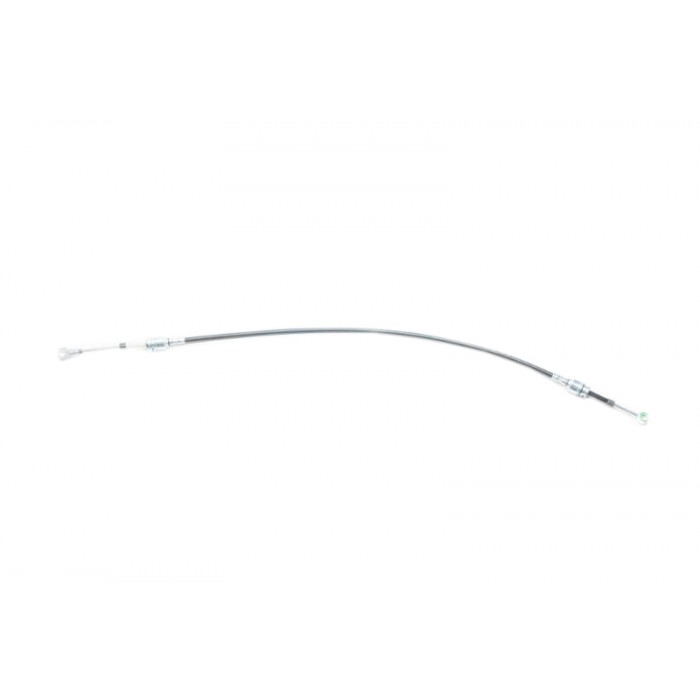 Tirette à Cable Boite de Vitesse Manuelle Pour Alfa Romeo Mito 55230721