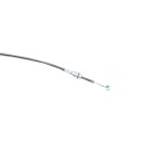 Tirette à Cable Boite de Vitesse Manuelle Pour Alfa Romeo Mito 55230721