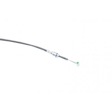 Tirette à Cable Boite de Vitesse Manuelle Pour Alfa Romeo Mito 55230721