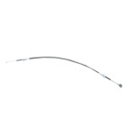 Tirette à Cable Boite de Vitesse Manuelle Pour Alfa Romeo Mito 55199397