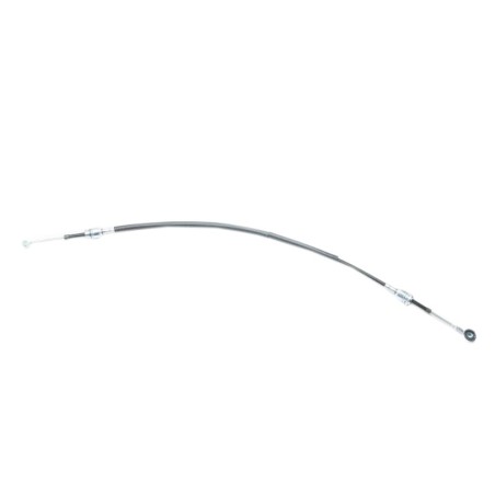 Tirette à Cable Boite de Vitesse Manuelle Pour Alfa Romeo Mito 55199397