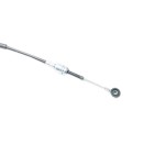 Tirette à Cable Boite de Vitesse Manuelle Pour Alfa Romeo Mito 55199397