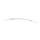 Tirette à Cable Boite de Vitesse Manuelle Pour Alfa Romeo Mito 55199873