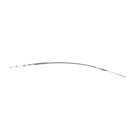 Tirette à Cable Boite de Vitesse Manuelle Pour Alfa Romeo Mito 55199873