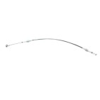 Tirette à Cable Boite de Vitesse Manuelle Pour Alfa Romeo Mito 55199874