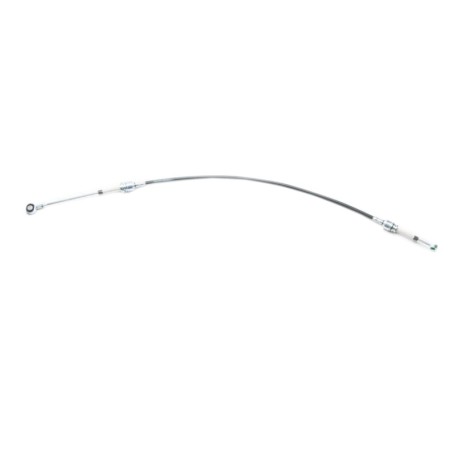 Tirette à Cable Boite de Vitesse Manuelle Pour Alfa Romeo Mito 55199874
