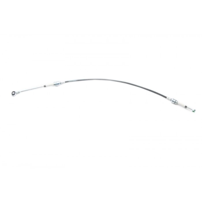 Tirette à Cable Boite de Vitesse Manuelle Pour Alfa Romeo Mito 55199874