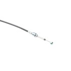 Tirette à Cable Boite de Vitesse Manuelle Pour Alfa Romeo Mito 55199874