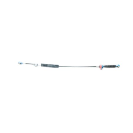 Tirette à Cable Boite de Vitesse Manuelle Pour Renault Clio III 7701479164
