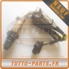 Sonde Lambda Volvo V40