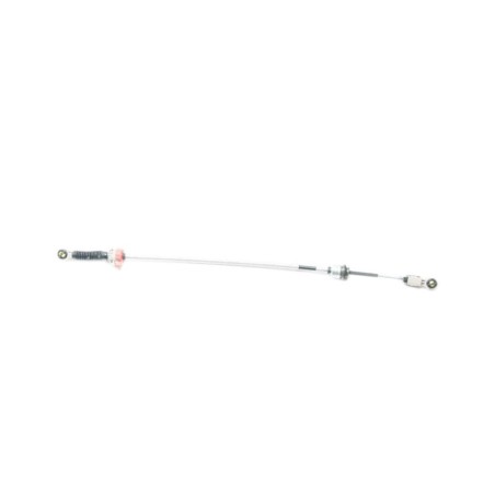 Tirette à Cable Boite de Vitesse Manuelle Pour Ford Transit 1133104 1213023