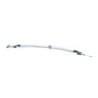 Tirette à Cable Boite de Vitesse Manuelle Pour Mercedes Sprinter 9012601338