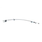 Tirette à Cable Boite de Vitesse Manuelle Pour Mercedes Sprinter 9012601538