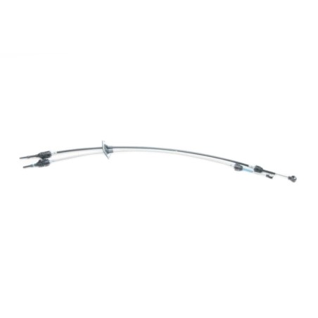 Tirette à Cable Boite de Vitesse Manuelle Pour Mercedes Sprinter 9012601538
