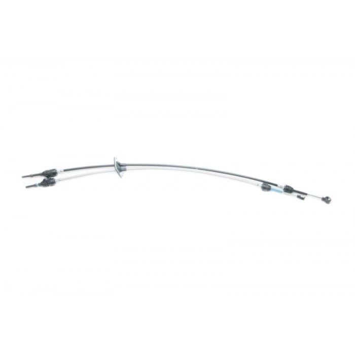 Tirette à Cable Boite de Vitesse Manuelle Pour Mercedes Sprinter 9012601538