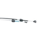 Tirette à Cable Boite de Vitesse Manuelle Pour Mercedes Sprinter 9012601538