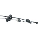Tirette à Cable Boite de Vitesse Manuelle Pour Mercedes Sprinter 9062600151