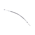 Tirette à Cable Boite de Vitesse Manuelle Pour Alfa Romeo Mito 55221459