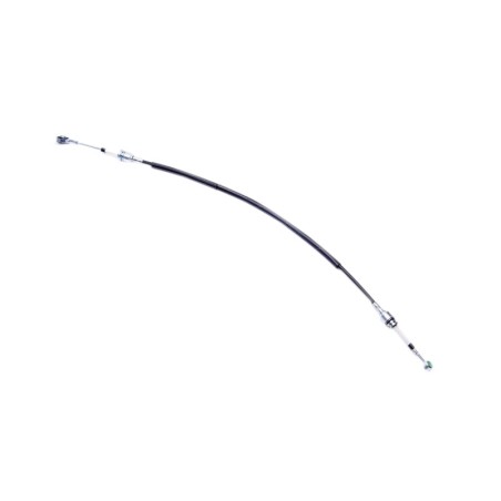 Tirette à Cable Boite de Vitesse Manuelle Pour Alfa Romeo Mito 55221459